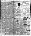 Ottawa Free Press Tuesday 05 March 1912 Page 4