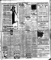 Ottawa Free Press Tuesday 05 March 1912 Page 5