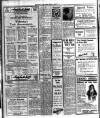 Ottawa Free Press Tuesday 05 March 1912 Page 6