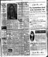 Ottawa Free Press Tuesday 05 March 1912 Page 7