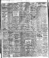 Ottawa Free Press Tuesday 05 March 1912 Page 8