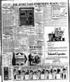 Ottawa Free Press Tuesday 05 March 1912 Page 10
