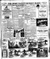 Ottawa Free Press Tuesday 05 March 1912 Page 11