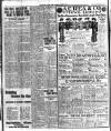 Ottawa Free Press Tuesday 05 March 1912 Page 12