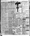 Ottawa Free Press Thursday 07 March 1912 Page 3
