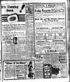 Ottawa Free Press Thursday 07 March 1912 Page 4