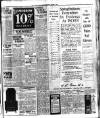 Ottawa Free Press Thursday 07 March 1912 Page 6