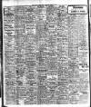 Ottawa Free Press Thursday 07 March 1912 Page 7