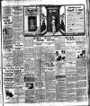 Ottawa Free Press Thursday 07 March 1912 Page 8