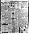 Ottawa Free Press Thursday 07 March 1912 Page 9