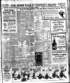Ottawa Free Press Thursday 07 March 1912 Page 10