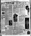 Ottawa Free Press Thursday 07 March 1912 Page 11
