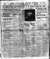 Ottawa Free Press Friday 08 March 1912 Page 1