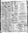 Ottawa Free Press Friday 08 March 1912 Page 2