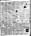 Ottawa Free Press Friday 08 March 1912 Page 3