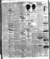 Ottawa Free Press Friday 08 March 1912 Page 4