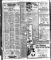 Ottawa Free Press Friday 08 March 1912 Page 6
