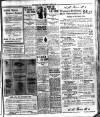 Ottawa Free Press Friday 08 March 1912 Page 7
