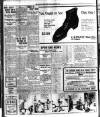 Ottawa Free Press Friday 08 March 1912 Page 10