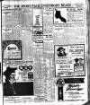 Ottawa Free Press Friday 08 March 1912 Page 11
