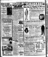 Ottawa Free Press Friday 08 March 1912 Page 12