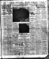 Ottawa Free Press Saturday 09 March 1912 Page 1