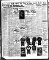 Ottawa Free Press Saturday 09 March 1912 Page 2