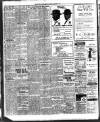 Ottawa Free Press Saturday 09 March 1912 Page 4