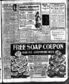Ottawa Free Press Saturday 09 March 1912 Page 5