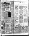 Ottawa Free Press Saturday 09 March 1912 Page 6