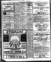 Ottawa Free Press Saturday 09 March 1912 Page 9