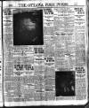 Ottawa Free Press Saturday 09 March 1912 Page 10