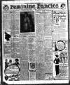 Ottawa Free Press Saturday 09 March 1912 Page 11