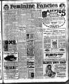 Ottawa Free Press Saturday 09 March 1912 Page 12