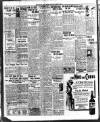 Ottawa Free Press Saturday 09 March 1912 Page 13