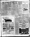 Ottawa Free Press Saturday 09 March 1912 Page 14
