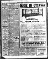 Ottawa Free Press Saturday 09 March 1912 Page 15