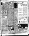 Ottawa Free Press Saturday 09 March 1912 Page 16