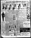 Ottawa Free Press Saturday 09 March 1912 Page 17