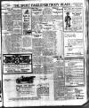 Ottawa Free Press Saturday 09 March 1912 Page 18