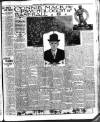 Ottawa Free Press Saturday 09 March 1912 Page 22