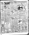 Ottawa Free Press Monday 11 March 1912 Page 3