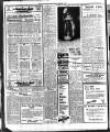 Ottawa Free Press Monday 11 March 1912 Page 6