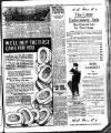 Ottawa Free Press Monday 11 March 1912 Page 7