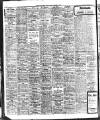 Ottawa Free Press Monday 11 March 1912 Page 8