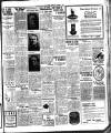Ottawa Free Press Monday 11 March 1912 Page 9