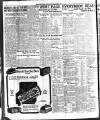 Ottawa Free Press Monday 11 March 1912 Page 10