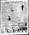 Ottawa Free Press Monday 11 March 1912 Page 11