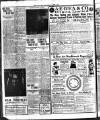 Ottawa Free Press Monday 11 March 1912 Page 12