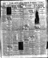 Ottawa Free Press Wednesday 22 May 1912 Page 1